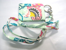 Vera bradley campus for sale  Oak Forest