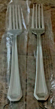 Fairview gorham stainless for sale  Northfield