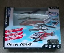 Hover hawk easy for sale  BASINGSTOKE