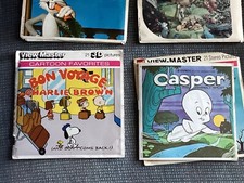 Amazing lot vintage for sale  Edmond
