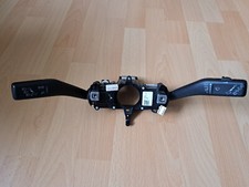 Blinkerhebel caddy 3 gebraucht kaufen  Welden