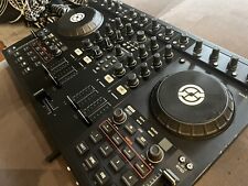Traktor mk1 d'occasion  Nice-