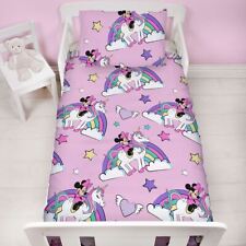 Minnie mouse believe for sale  MAIDENHEAD