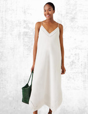 Hush women celia d'occasion  Expédié en Belgium