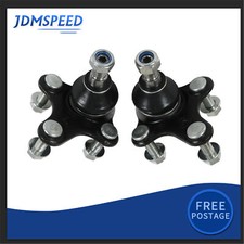 Ball joint front for sale Ball joint front for sale  LEICESTER