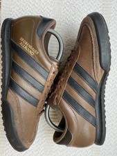Adidas franz beckenbauer for sale  LONDON