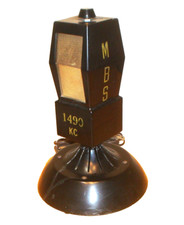Vintage promo radio for sale  Dubuque