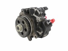 High pressure fuel for sale  Tullahoma