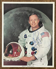 Neil armstrong apollo for sale  ADDLESTONE