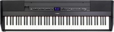 Yamaha 525 key for sale  Fort Wayne