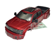 Cen ford f450 for sale  Guilderland