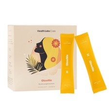 5905741039003 healthlabs glowm for sale  Shipping to United Kingdom
