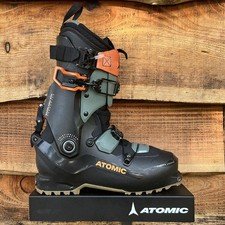 Atomic backland xtd for sale  HAILSHAM