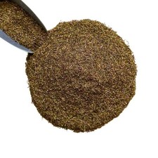 tisane damhert d'occasion tisane damhert d'occasion France