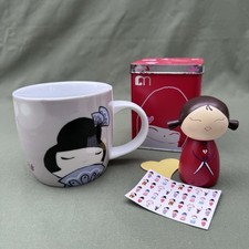 Momiji take easy for sale  HOUGHTON LE SPRING