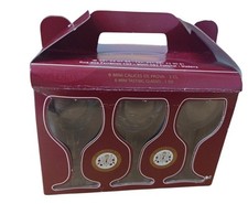 wine tasting glasses for sale wine tasting glasses for sale WARRINGTON