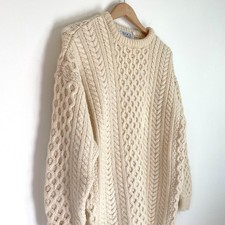 Vintage made ireland for sale  North Hollywood