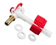 Fluidmaster pro series for sale  BOURNEMOUTH