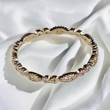 14k gold saphire for sale  San Jose
