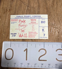 Pink floyd concert for sale  Westerville