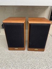Jpw ml510 60watt for sale  LYMINGTON