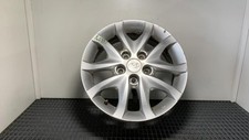 Jante hyundai phase d'occasion  Haubourdin