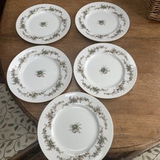 Minton greenbriar dinner for sale Minton greenbriar dinner for sale  RUGBY