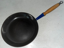 Vintage creuset cast for sale  Phoenix