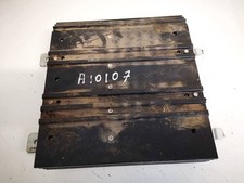 8701a230 factory radio d'occasion  Expédié en Belgium
