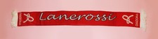 Lanerossi vicenza calcio usato Lanerossi vicenza calcio usato  Italia