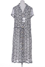 Hirsch kleid damen gebraucht kaufen  Berlin