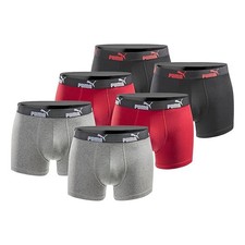 Puma boxer herren gebraucht kaufen  Eilenburg
