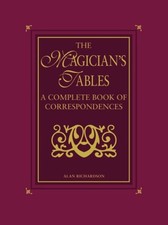 Magician tables complete for sale  USA