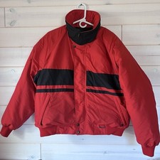 Vintage eddie bauer for sale  Whitehall