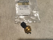 Sensor kühlmitteltemperatur r gebraucht kaufen  Gronau