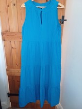 Boden pretty summer for sale  DISS