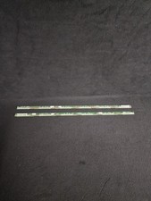 Ensemble cartes inverter d'occasion Ensemble cartes inverter d'occasion  Coulommiers