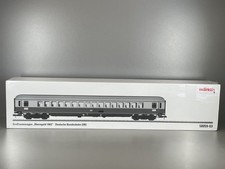 Spur märklin großraumwagen gebraucht kaufen Spur märklin großraumwagen gebraucht kaufen  Wolfegg