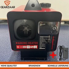 8kw 12v 230v gebraucht kaufen  Langenlonsheim