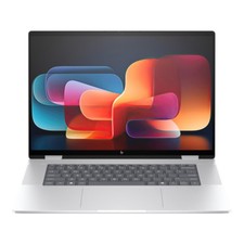 Envy x360 ac00 for sale  Norwalk