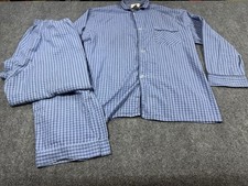 Vtg men munsingwear for sale  Pickerington