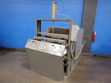Aaa plastic equipment for sale  Euclid