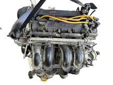 Motore completo per usato  Italia