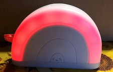 Fisher price hgb91 gebraucht kaufen Fisher price hgb91 gebraucht kaufen  Altdöbern