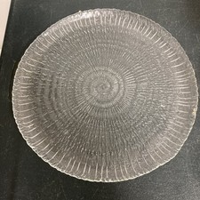 Mcm arcoroc spirale d'occasion  Expédié en Belgium