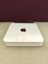 Routeur wifi apple d'occasion  Strasbourg-