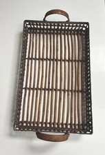 Vintage heavy metal for sale  MACCLESFIELD