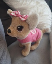 Simba chi chi gebraucht kaufen  Witzenhausen