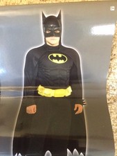 muscle suit for sale  Indian River