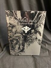 Horus heresy collected for sale  SOUTHAMPTON